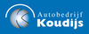 Logo Autobedrijf Koudijs